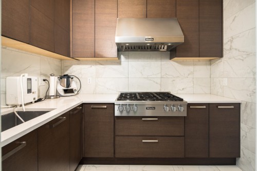 3988 Angus Drive, Vancouver, BC 