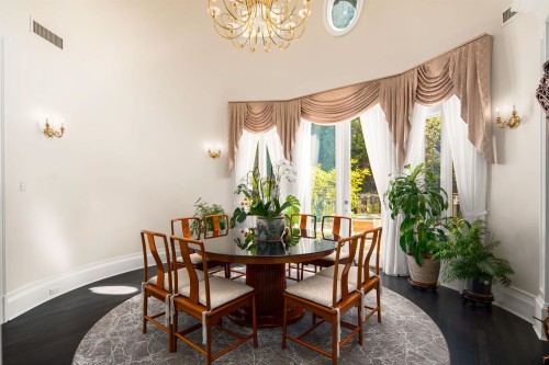 3988 Angus Drive, Vancouver, BC 