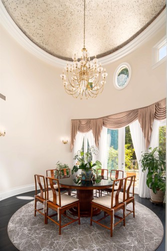 3988 Angus Drive, Vancouver, BC 