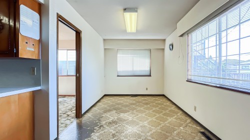 550 55Th Avenue E, Vancouver, BC 