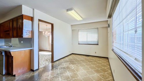 550 55Th Avenue E, Vancouver, BC 