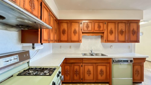 550 55Th Avenue E, Vancouver, BC 