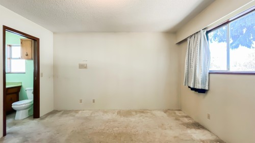 550 55Th Avenue E, Vancouver, BC 