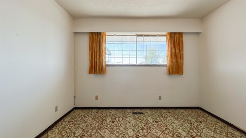 550 55Th Avenue E, Vancouver, BC 