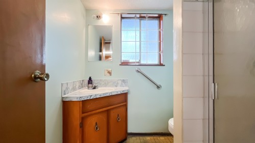 550 55Th Avenue E, Vancouver, BC 