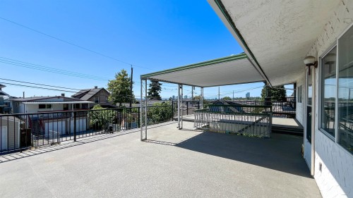 550 55Th Avenue E, Vancouver, BC 