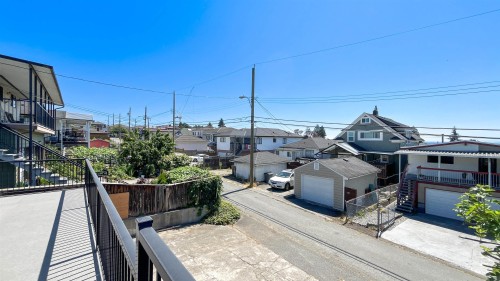 550 55Th Avenue E, Vancouver, BC 