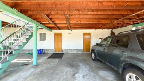 550 55Th Avenue E, Vancouver, BC 