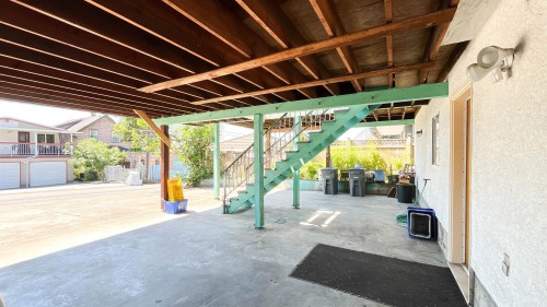 550 55Th Avenue E, Vancouver, BC 