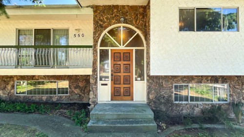 550 55Th Avenue E, Vancouver, BC 
