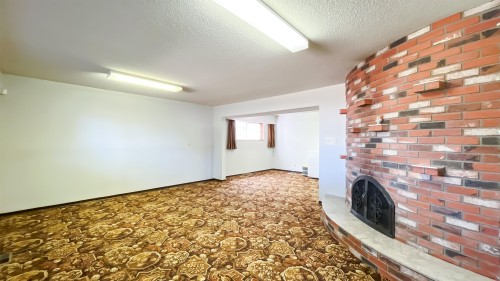 550 55Th Avenue E, Vancouver, BC 