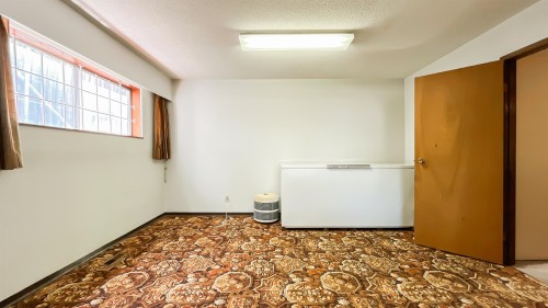 550 55Th Avenue E, Vancouver, BC 