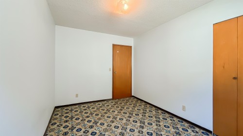 550 55Th Avenue E, Vancouver, BC 