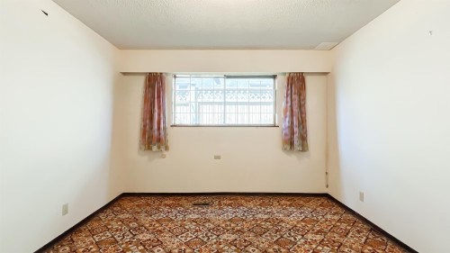 550 55Th Avenue E, Vancouver, BC 