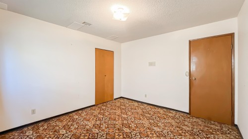 550 55Th Avenue E, Vancouver, BC 