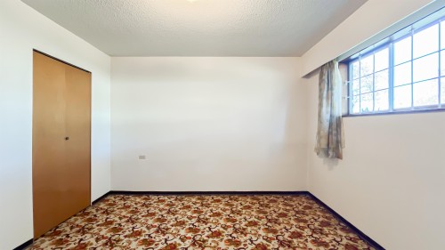 550 55Th Avenue E, Vancouver, BC 