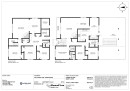 550 55Th Avenue E, Vancouver, BC 