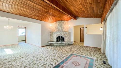 550 55Th Avenue E, Vancouver, BC 