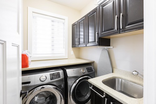 710 Roderick Avenue, Coquitlam, BC 