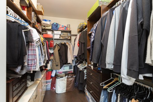 710 Roderick Avenue, Coquitlam, BC 