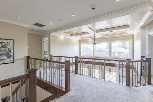 710 Roderick Avenue, Coquitlam, BC 