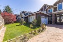 710 Roderick Avenue, Coquitlam, BC 