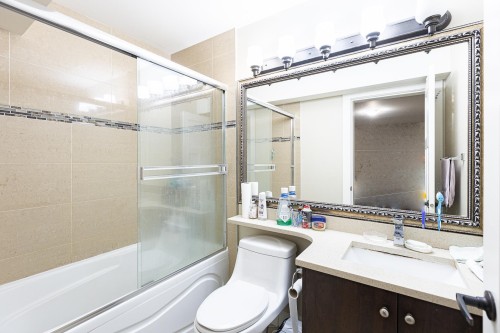 710 Roderick Avenue, Coquitlam, BC 