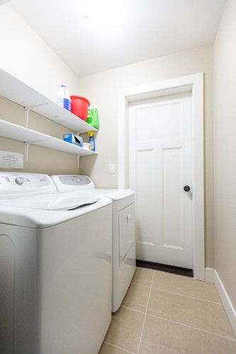 710 Roderick Avenue, Coquitlam, BC 