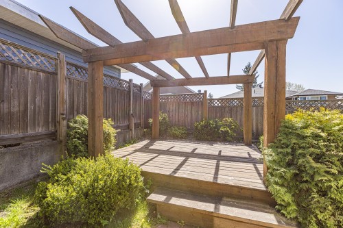 710 Roderick Avenue, Coquitlam, BC 