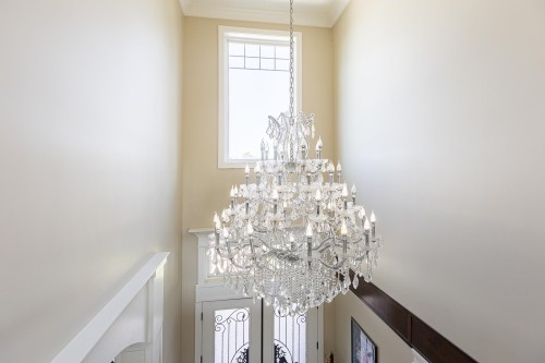 710 Roderick Avenue, Coquitlam, BC 