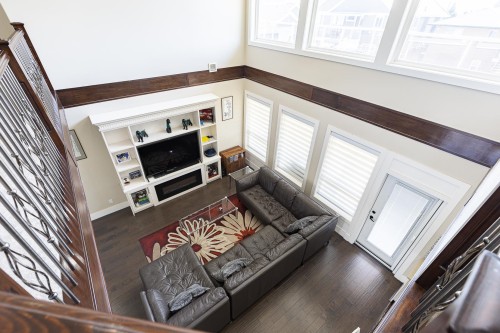 710 Roderick Avenue, Coquitlam, BC 