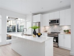 48-4337 Boundary Road  Richmond, BC V6V 0C4