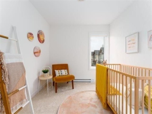 48-4337 Boundary Road, Richmond, BC 