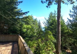 427 Collingwood Road  Keats Island, BC V0N 1V0