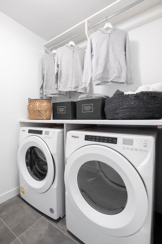 106-2426 Rabbit Drive, Tsawwassen, BC 