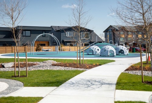 106-2426 Rabbit Drive, Tsawwassen, BC 