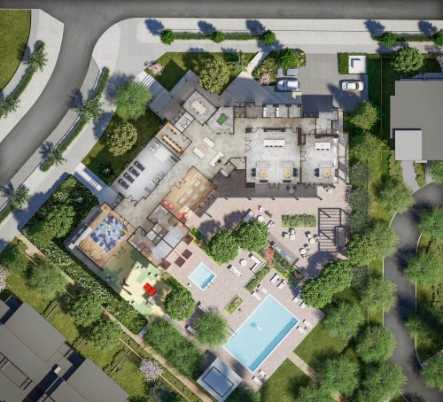 106-2426 Rabbit Drive, Tsawwassen, BC 