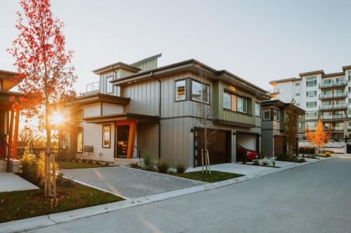 106-2426 Rabbit Drive, Tsawwassen, BC 