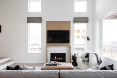 106-2426 Rabbit Drive, Tsawwassen, BC 