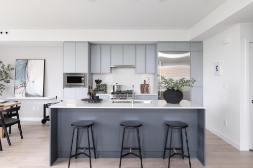 106-2426 Rabbit Drive, Tsawwassen, BC 