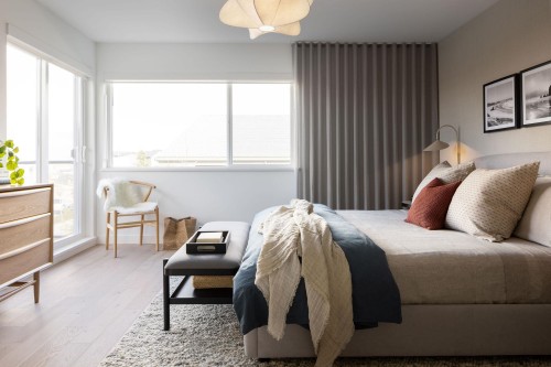 106-2426 Rabbit Drive, Tsawwassen, BC 