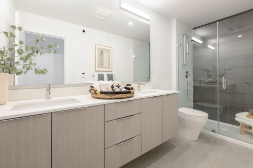 106-2426 Rabbit Drive, Tsawwassen, BC 