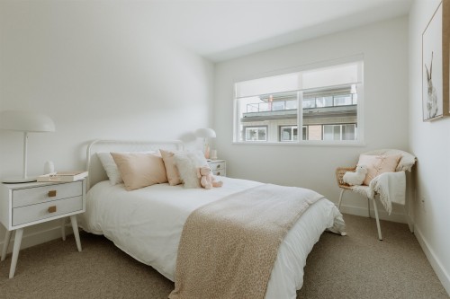 106-2426 Rabbit Drive, Tsawwassen, BC 