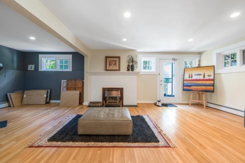 3690 Cartier Street, Vancouver, BC 