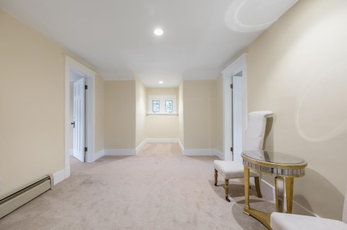 3690 Cartier Street, Vancouver, BC 