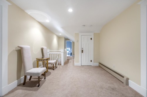 3690 Cartier Street, Vancouver, BC 