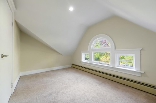 3690 Cartier Street, Vancouver, BC 