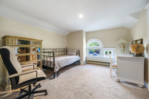 3690 Cartier Street, Vancouver, BC 