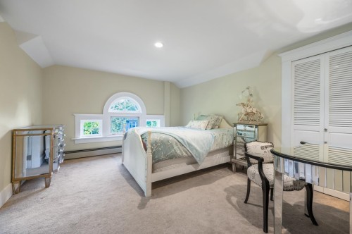 3690 Cartier Street, Vancouver, BC 