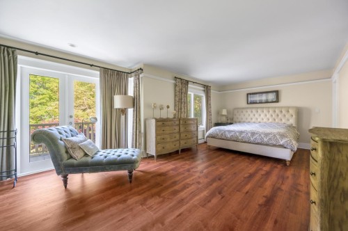 3690 Cartier Street, Vancouver, BC 